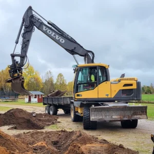 322883375_1505856376573813_200647555493268937_n