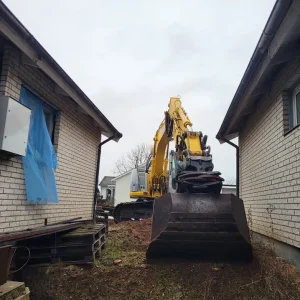 470582466_552749140976875_3247951998329596020_n