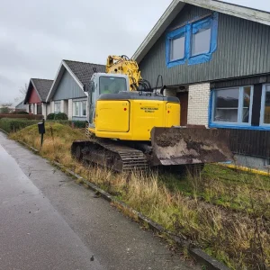 470674970_552749047643551_3011985087816432939_n