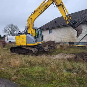 471197422_552749094310213_858635733383931983_n