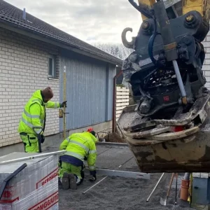 471326447_554683504116772_4470046635688221757_n