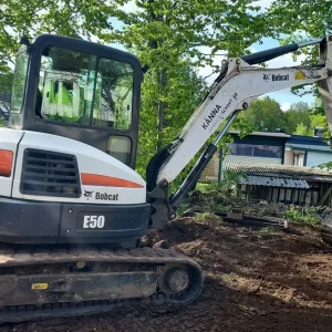 475421936_580115671573555_5401333836966166350_n