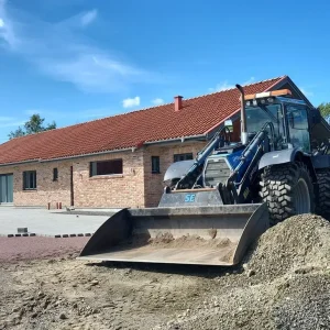 475846550_583475567904232_8505131976865294861_n