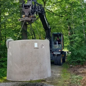 475959271_586214000963722_2430172647184646002_n