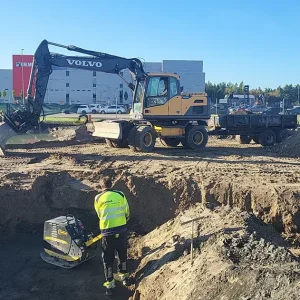 477092013_590698737181915_3873653045291241616_n