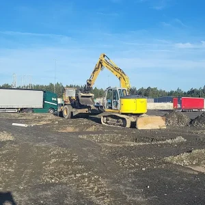 478037794_590698700515252_7129807094689968031_n