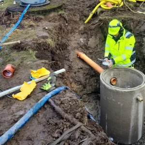 491193027_637356752516113_5537849167278645759_n